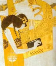17_friso beethoven_ alegria inspiracion divina (detalle) 1902.jpg